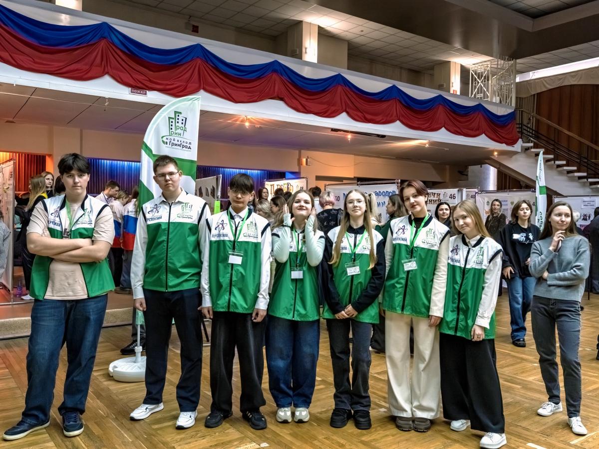 YJrznLbmPe0sgXUUOCcTrp9bimFGcthqk26aSRwy 2y7C41RkrvUlEx ywHVEtoPYrkT5C7SwHoAjPjavbb5X4YP