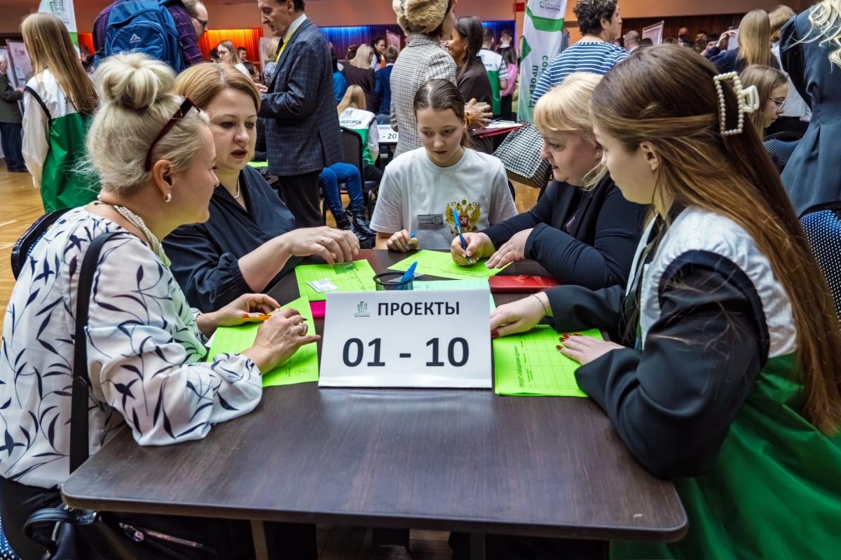 gwS2SSg02sTgNtHzj4nIFd9QUiUNgWj5lPmwH7KFd-HjsHNNoDVtarLoeofgnU6Gju5KkkMimWJK-DkMSxFz19j9