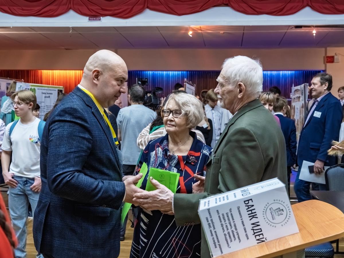 hueYBvVglBEGwYXxSJW7aC -U-27HLvBCS6RAh6-CNOClNN9WJBYkKV8RLIGUF1IN1ijTAYkf YySUA7XWtUIBKs