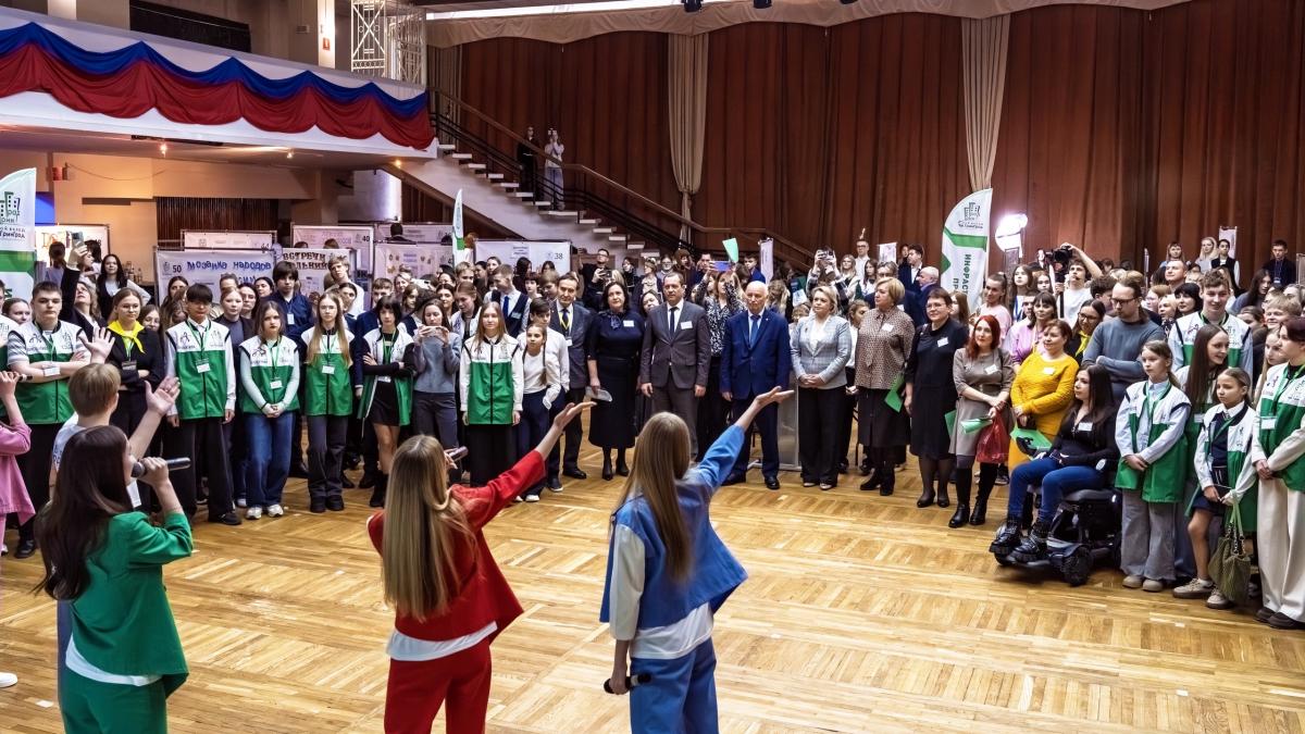 ibFbkcpcwJOZdRs6dO00biRIF5jOQRTKONHbCLVuf34nbYLHo6gJHzuwwN8hK4PHgjUM3E- 6  KeIInCdBTq9Dh