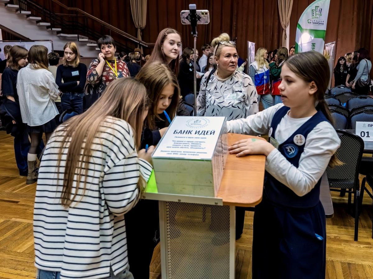 nLSMQ2h200SbmLeGRmioK7PUJPgeIS ZpPoouZLp3h6Kx6tAjN7UjeFF53cMAKtX5UgP5m3EPWIoJ930hkZOTLV7