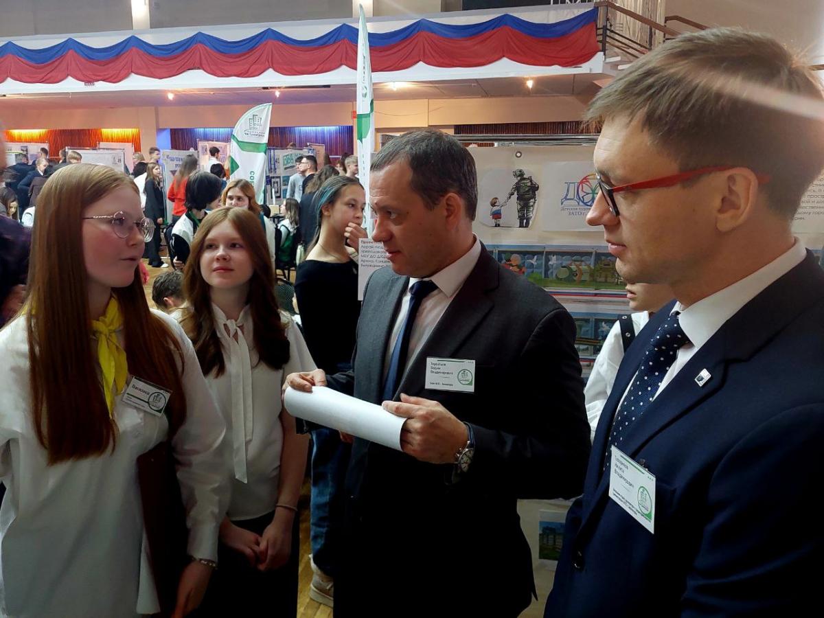 photo 2026-02-17 10-31-01