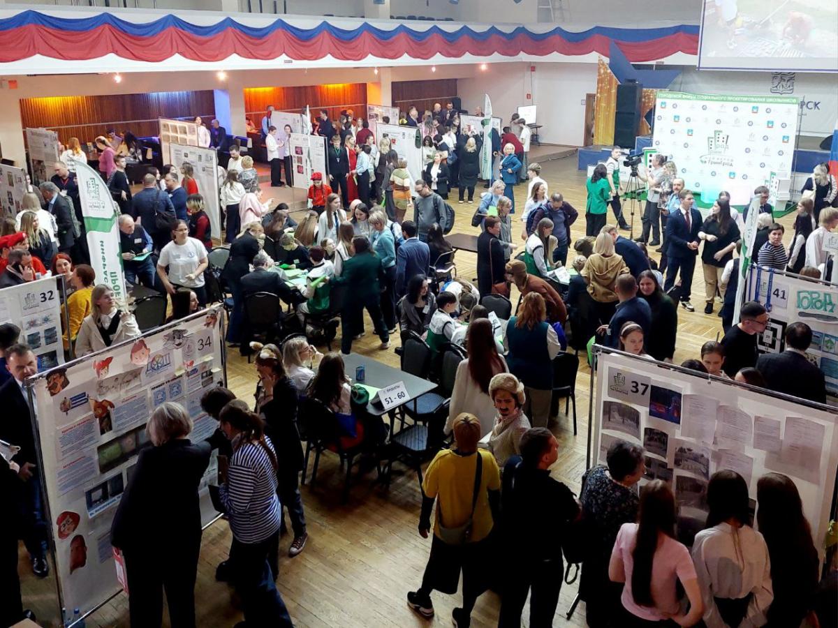 photo 2026-02-17 10-33-55