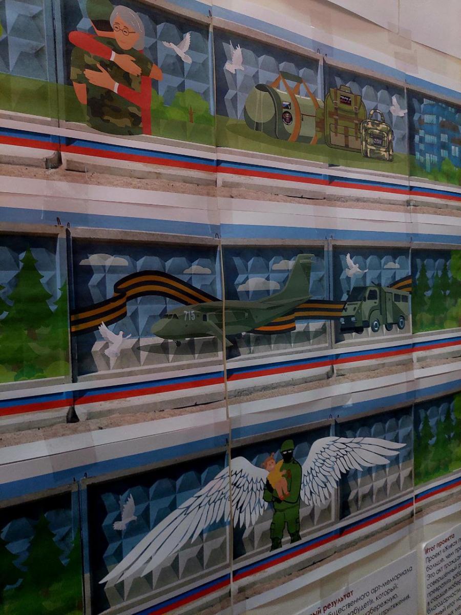 photo 2026-02-17 10-34-21