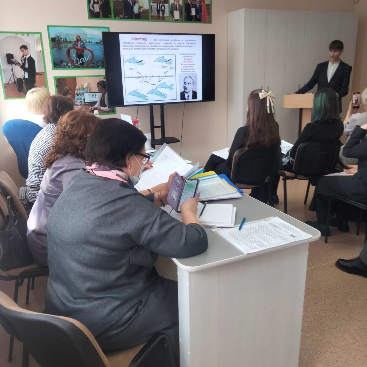 jOsDORv3sGr1czw0yZjEaTxZuMBujiIR0fEsY6KMdJ6WMiHOxkZGl4ipQj rfFu 1sa9sEkqscjFV4C8QqsriWZy