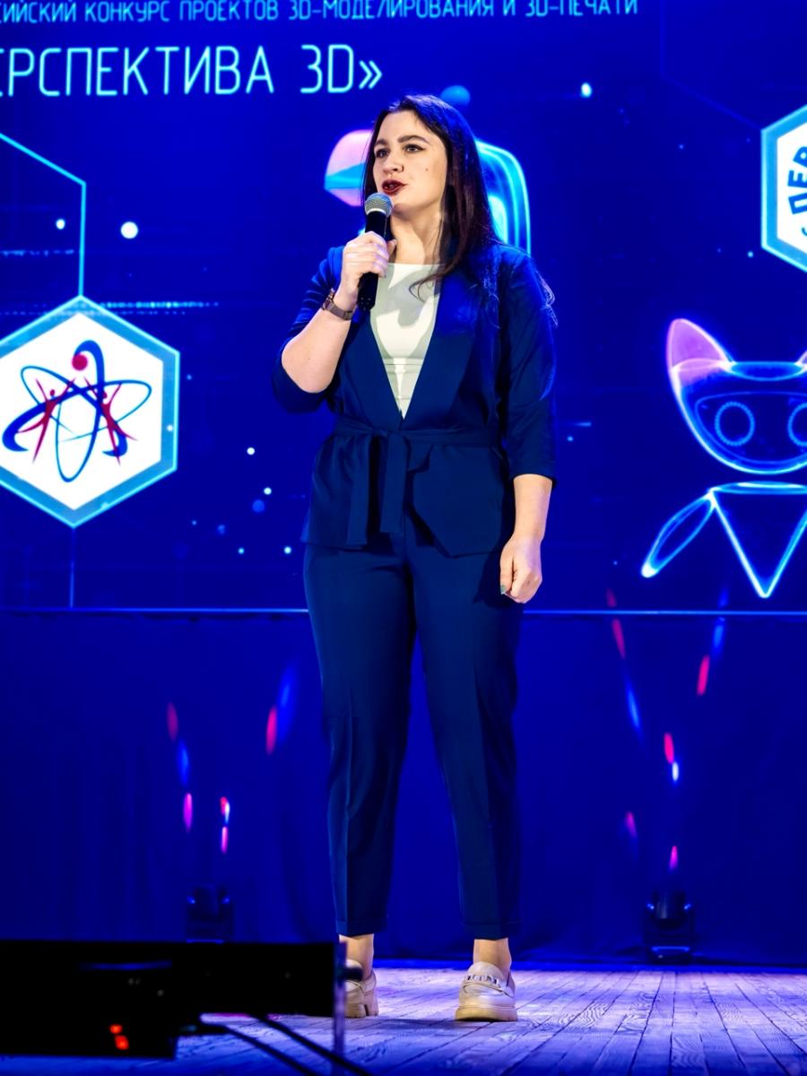 27YYClQX6o GGeEiC9duQg2Uu1AqPiYAnoh7Vid RZ33WoKVc7Gn4z6EqXZBMMXp8OrX WC54zZvOoGbO51FpBOA