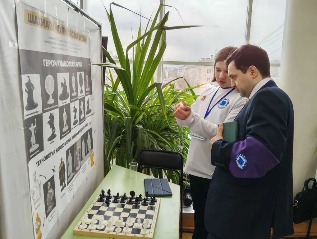 B FNyEL0t9V8TRdkXPzyKPBaHvS0K97K6AHgKkIZjvXsxBzX4xtDHaghSAAIUAqgVlIC0yE6F1fVxywCazgBgPv8