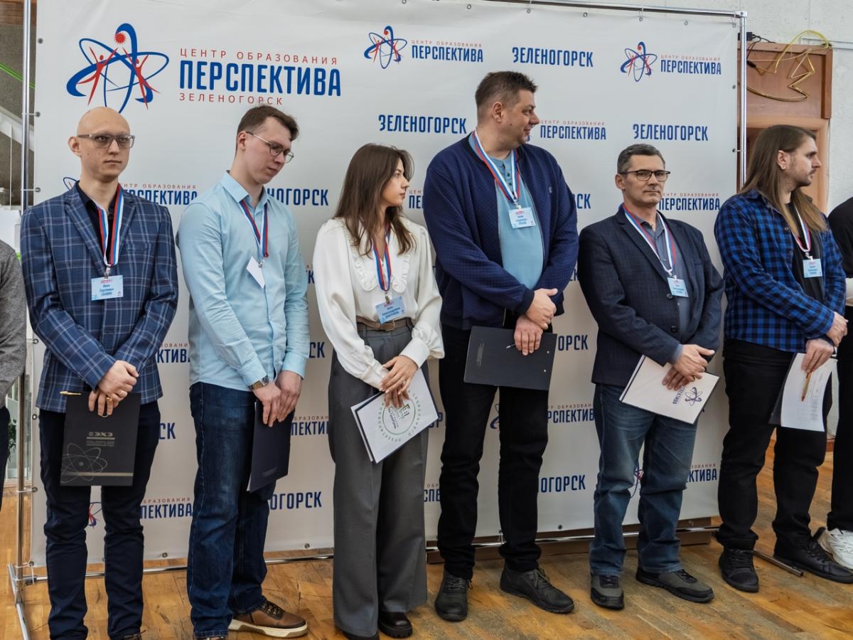 GOsj 8rn78qgAAxUsa04DWoKKhw5szvW7 luRLnWWPTXGhzH3cNx7hk6eZp-lSZpyItt9htwVwTJiOCXb75odgYs