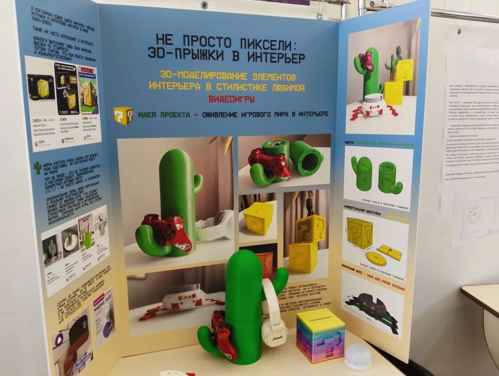 O5KIJb4D6lR9gAgchqF GpY843psxqKRVQ5TMOIM07MDOK84rdtuR1gxKgQw-GmvdgSdbilycjD0VHz-kJo74FO