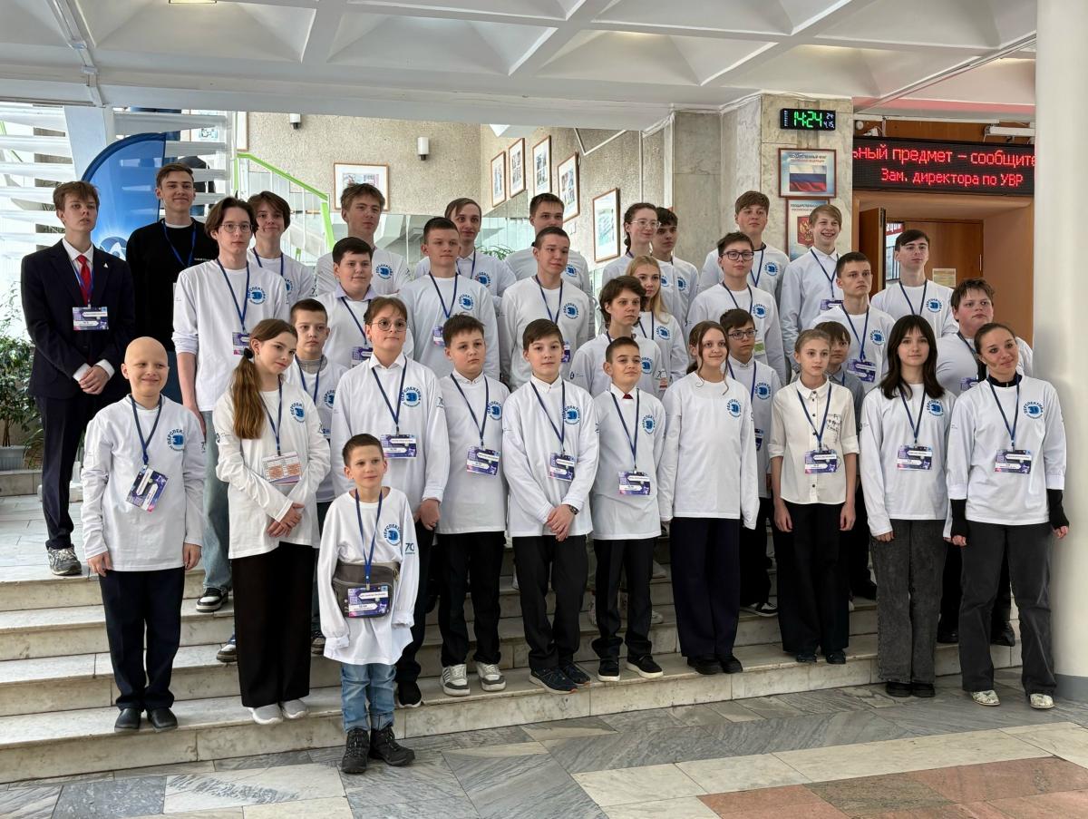 Ro9jmJAHLO79jL5DGKNRistn7adE6AxTJXTYWG9dNCymUKhQUYXApBo8Wb1v9E LwoAPonFFZYI0hQznQw8 yPf-