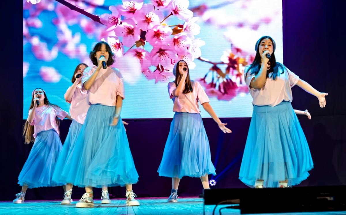 c8VwQU8TBhkf Qd 4pirf7w-nj-KZaF6GMgY3nljrEqpllKq2GN65FoXZIQiyEQm0HLl1agbi5ItJcOGv-izHUXN