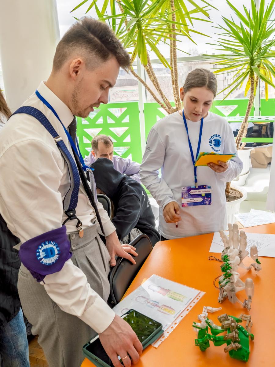 cYVXBrKd8RTz06J3O24xB6ud9IoRT6 QW9f9UBaaeGwTu5aJ4UcamrZDBOrHSn2TuYGL76KsgyBSE8X7Ehg0m3hP