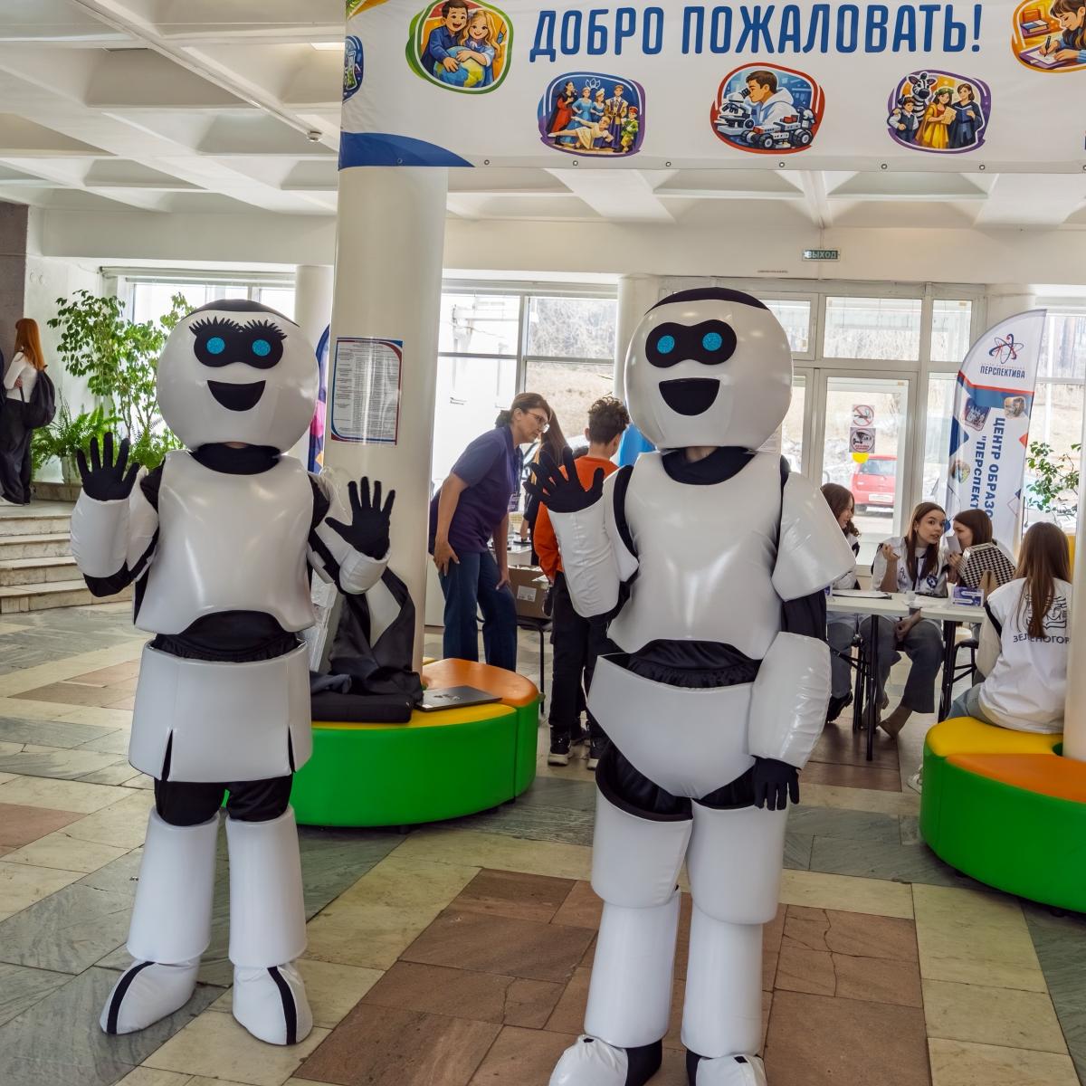 chwMWjEpy212r3ErFOoV5F3fOiijPIgyYeJ6-c1eoPLBrw0Qt1gpLr56cEyCVQxtRMtG8k MdaoQjw3FH1GLiHc9