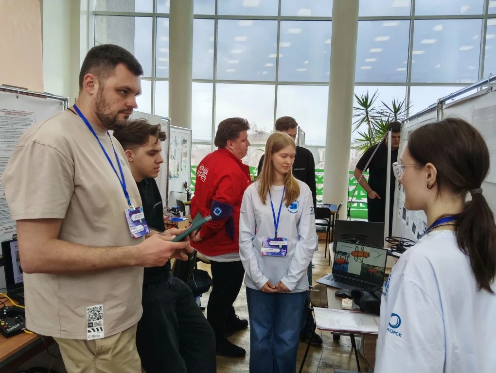 gC9DflQIypSL6NXRWeyaUVbQy3VqfavagTVep1lxlKWI3PiYzSSbqXjgzP1mq7XB4ZAXGEq02NO4G1iRFWvg3G0v