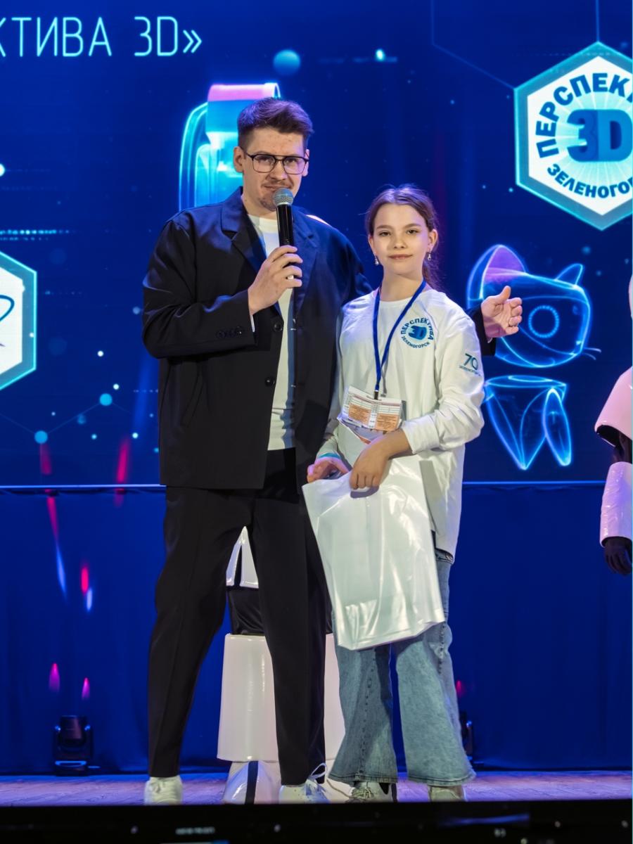 ghNmVy04PGDJrbmV3b zD5hHHM7Pd76GHjWB4uJfxaV-NJ9vmuDXjmC4WYVCHx4NM1db8uthnoeKrwe6aq8p6bnI