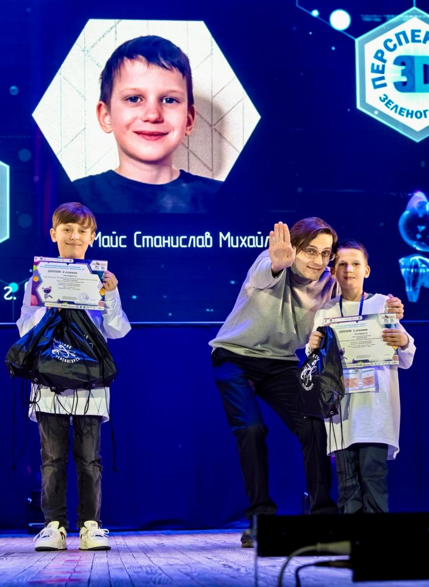 hJHA hriE7zwxaTav6cGh dcaIjpJLhGeq-xoePFAKxuKVeKuzL6aoMFhNTg1xeIH4saeRAdHa80T2kPiVbRqxmV