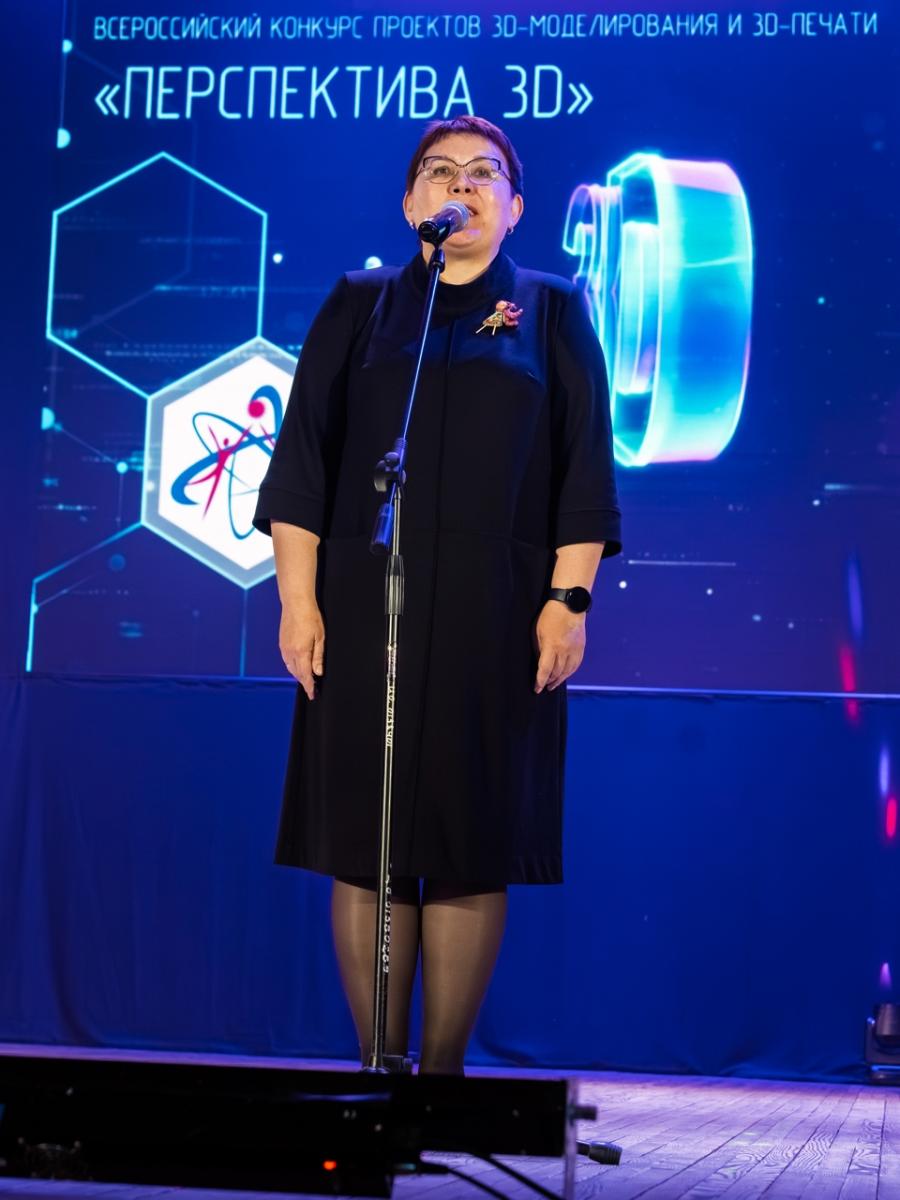 qE-D9SEm2Ydk9pfEAfmOllc0WjBezkK4wUYVJ RpZAwbjywWLoxFKTh V7Lb80Kg2rwI7-iM6Bi-JECnHPOwllEE