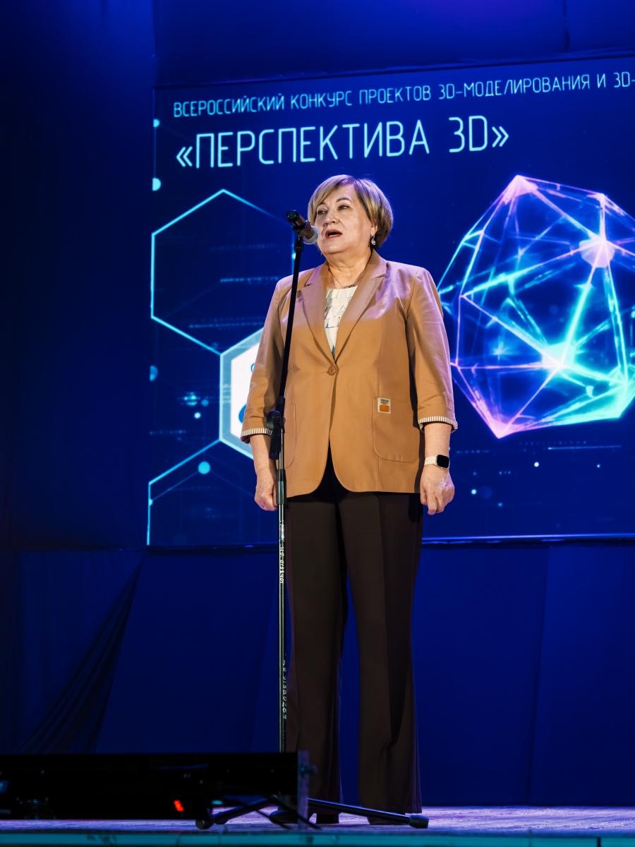 qIi 10oHw-eWOiz05a6PnW0OQzEa8-41BGcS0da7qhnC3dAe6JpkJguYRiqWjADH7IFOa RQv9DEhWoIW7MAonGW