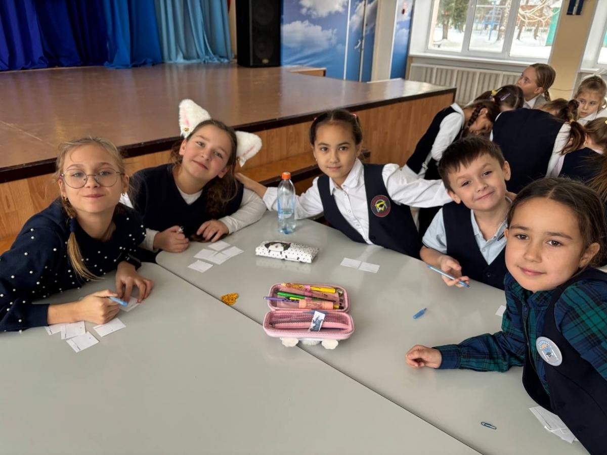 0DVzqEFLnxsQuJRt0IpRvsHU7sbeK7zRNiZSIe6-KduOhHvI-0eStI5tZoQMBu43RDCljctqsZReOqFq6RmSfcG3