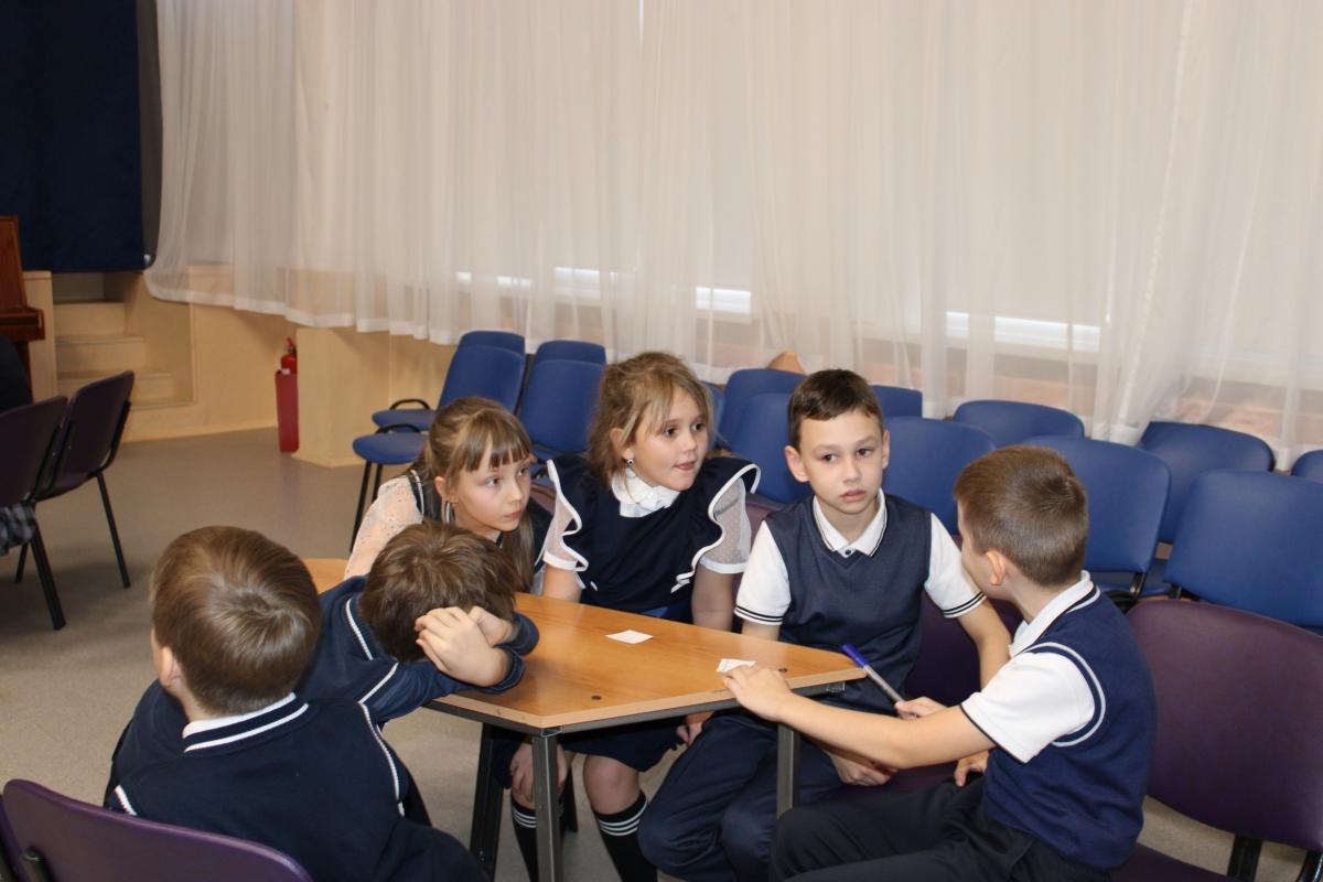 A1uehJREkxtPPsRohIB96mRnXsh58Ap6MgLx2kD3fKenDX9nlwa E3VY1FA6lFIjs1J4LawfeyIBAKhjGAN1d5xx