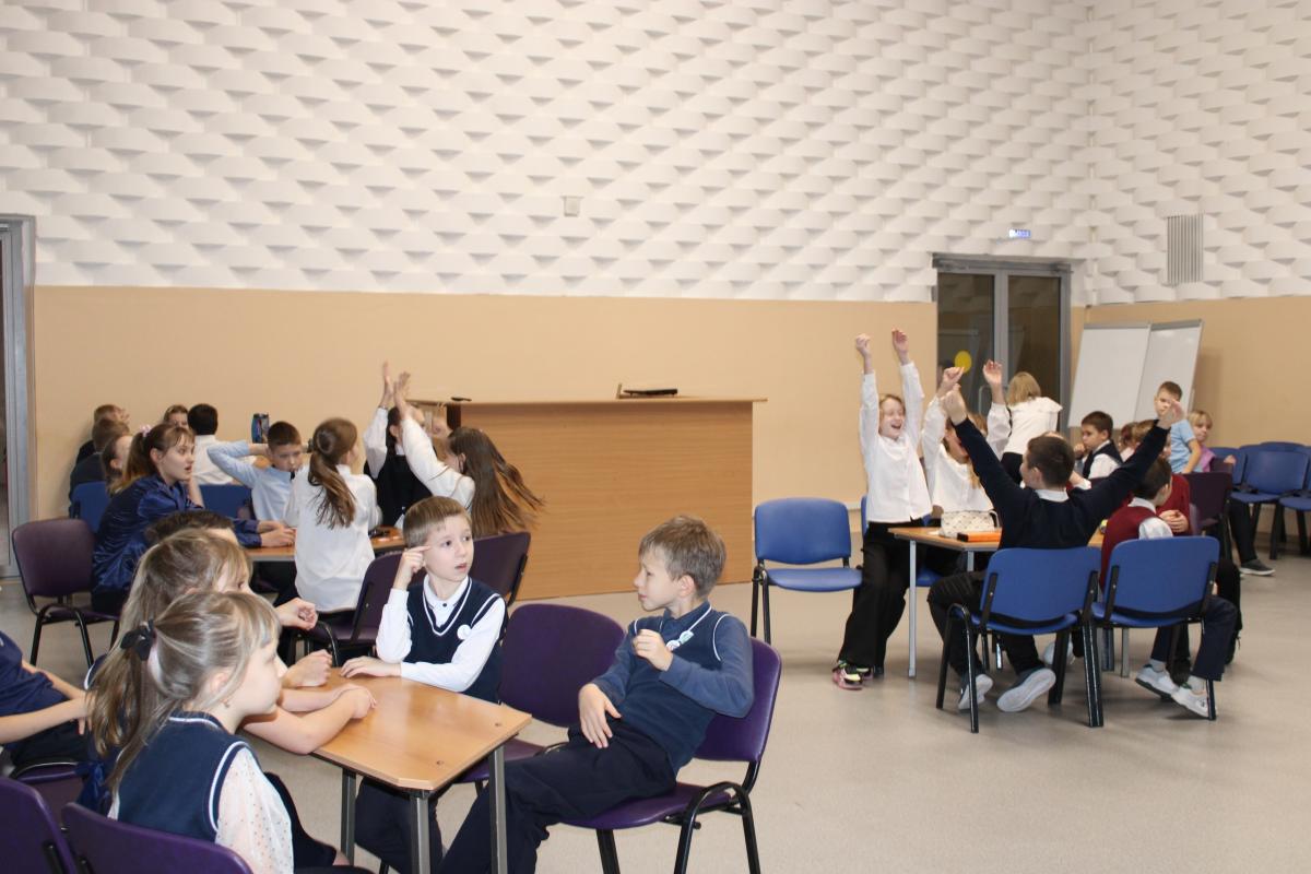 VfTfbQ2Ntz4PdfiqFETbk4BB40jpHghSFFBaGXaS -hhAiM4yVyHrJ5BtJv3uBwC11Knltuh7jTElaRMNok-iu-o