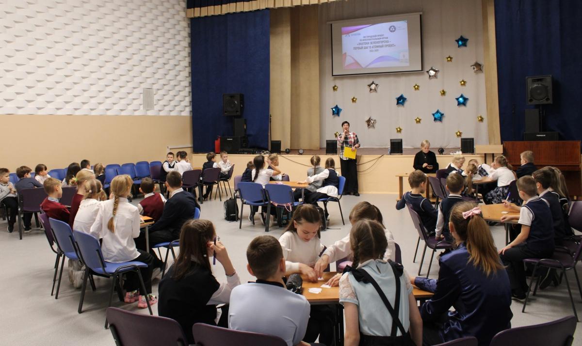 c4nq0k1dWmAuaDa5mzuCWFApd hu-2baY5Wnc2vs186cPI5RmGryPcGeCLl2smxBUIDKwrfh5po5CmhIWSzXmLhM