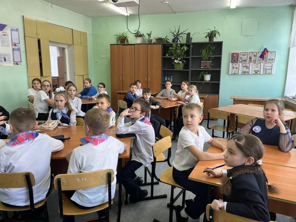 fFbt71tkiJinZ8zp78gk0yaL0VTzstEWo6pk82jn-EeVX8VoFY P D9c5pX9Yeg9whPSZA-EluUzhPuiPoyyGU T