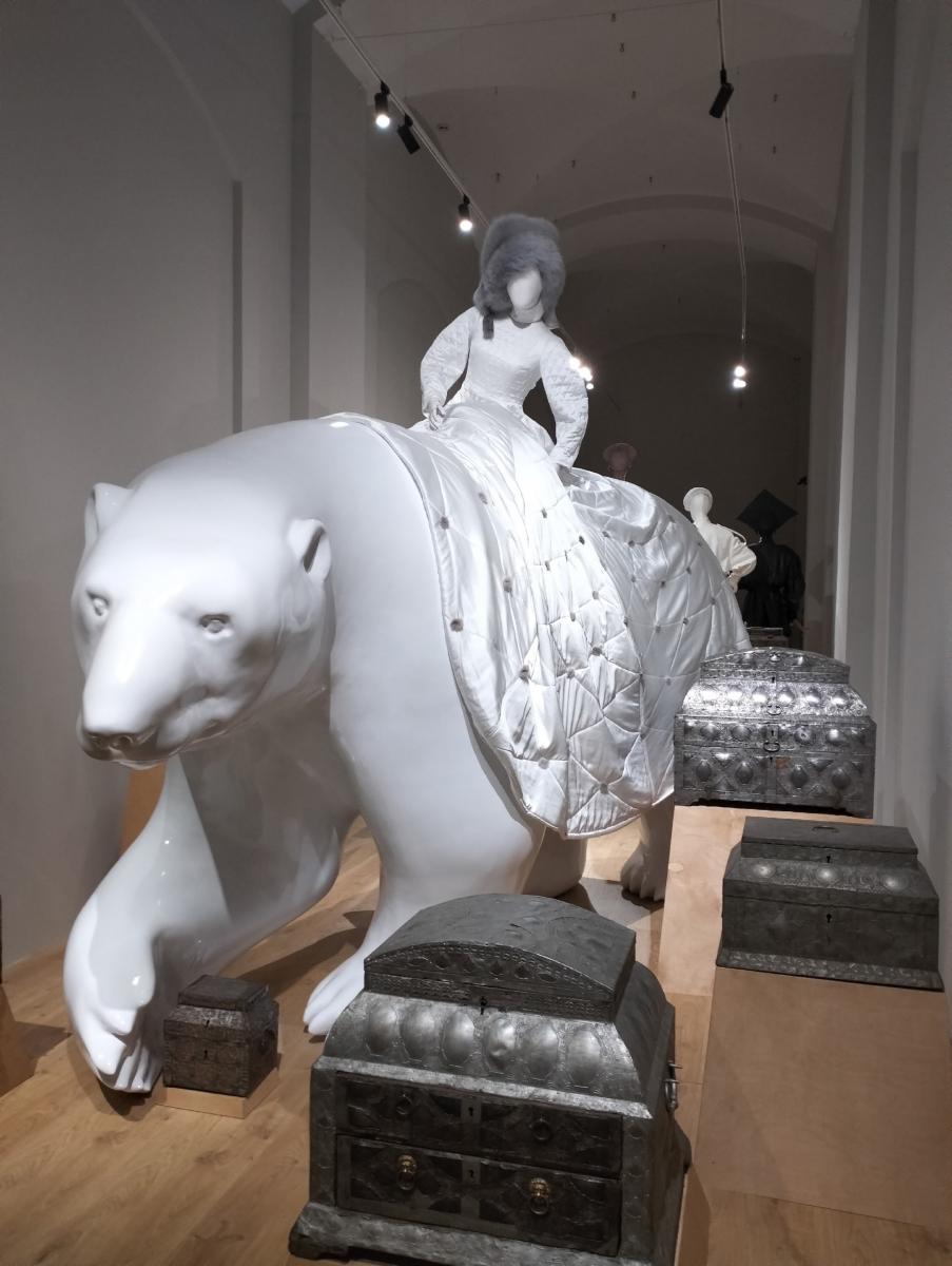 htDFIByPytKV-3uNkca7lcD4YHXJc7VBSgy-cgl-u4PAMX09S9ILcv M9fVEkbvNLlYYwx9Fq 8EkOMEb nM0GtX