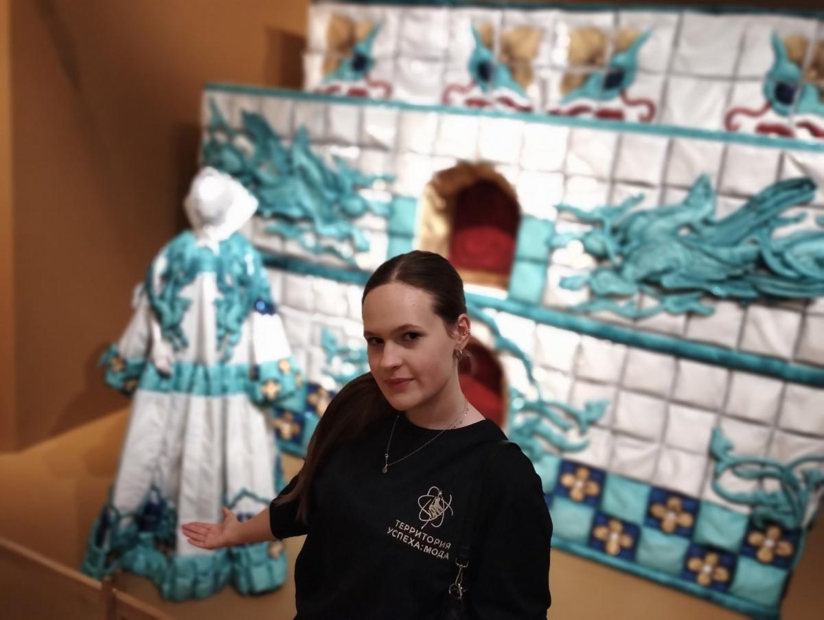 iJ 7ThSd9rqsIXIITqxkEebripcJBqyKvkLprOyClmitW7P8MN54fBlYcjUDhnDxXDRGtCOAuInD5tKPCpeBzfrY