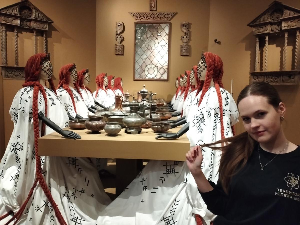 n1RwueOA-b-kGuIJPh0yxFddiVbXx2ZtPPrpLSlKwsfTHjOKU5-ZBT2v6Bebt55owwf3l0BP40MnT2XGtg4eyza7