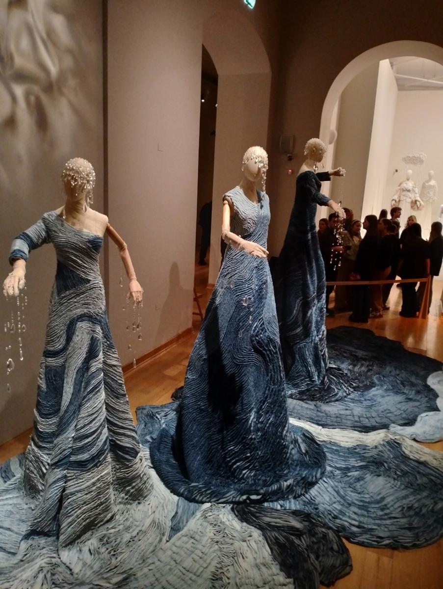 z-04uyDKlmCxJsAD7yUU-YlZFytoMnRvTOPx-W5QqMmXZkxc0R1rqEYrYnKe4N7TMtLIS5M-rZq rHh5eXbwtsUq