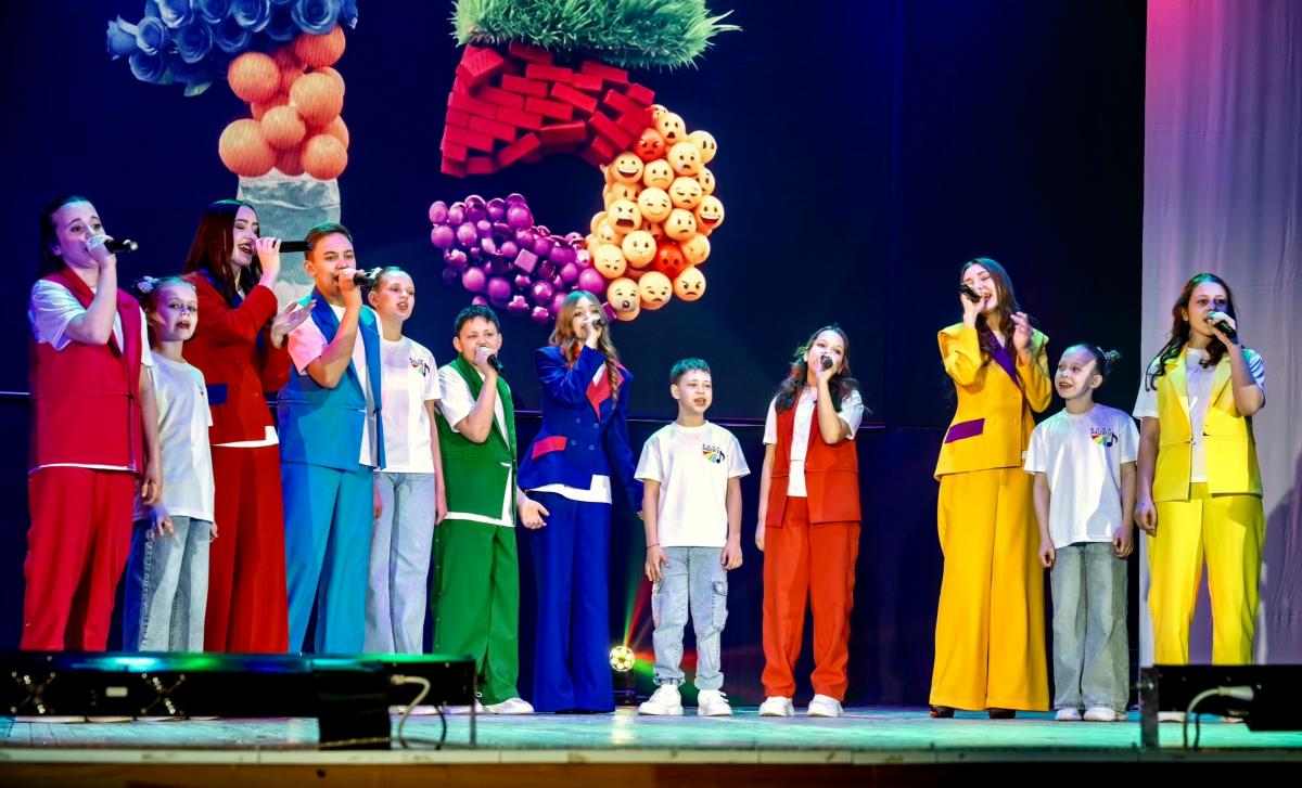 Dgf9tMF82NIaBTlyrxflM 4zBS3M-gbPVItI6CDzYGmUcTfAvMbmN0ViqtwlNf8PCiXbr3FETmeEWsrFaDhB4U5T