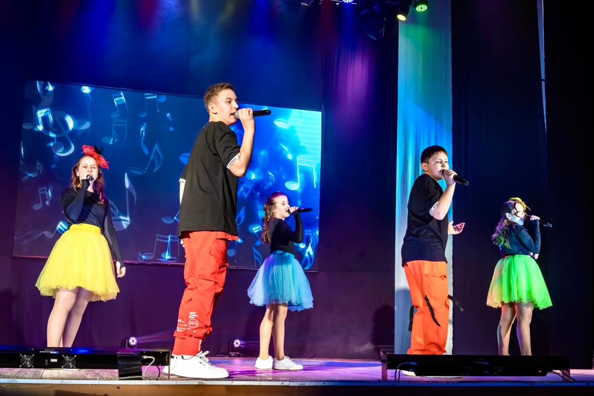 t6X-DmyKLbfbqvkeYMC2PGEZdC3mbBwSy4EXOji6XrE0nCQh-6h3jW1wRDOcTndwwaMFnh1DPknoOMyTY1Yufg4Y