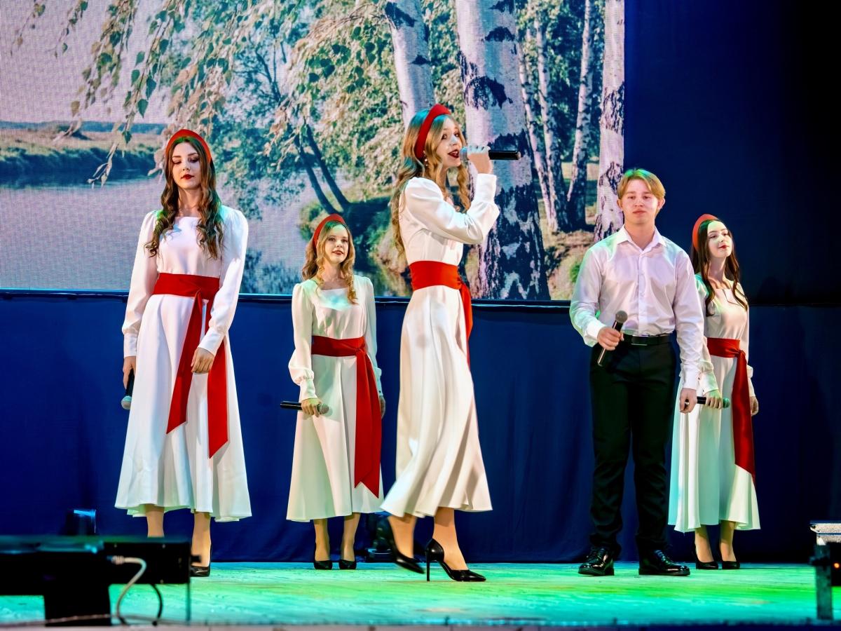 txdF0b3PCcabkCj3jhFUcd0RYMysWUtZv44sZUdUs9f5Itb9UM5i44ISqdsKj TjQ-yoUKdX1gYhnvL0Ym196m V