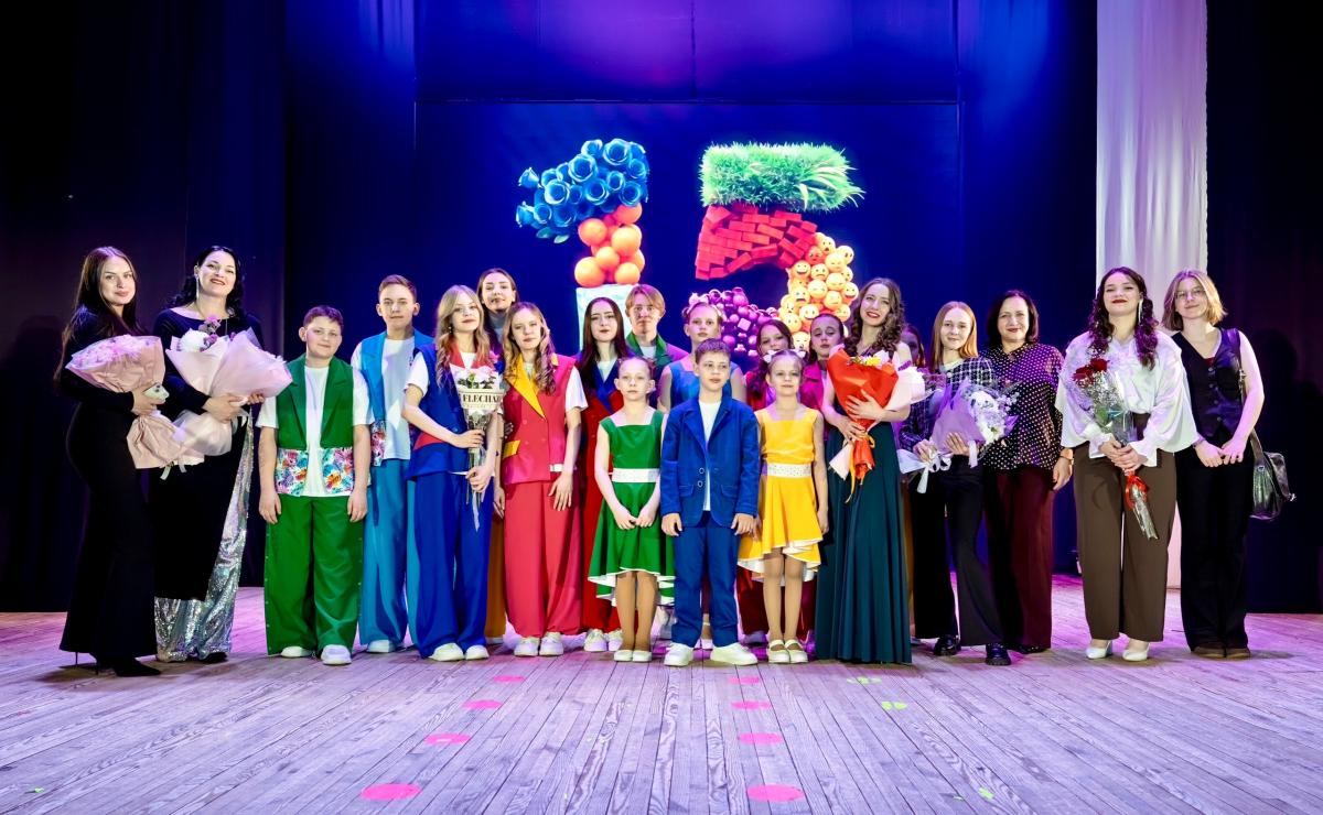 vO3XkI8UJjbcNT ub3X5-B8T u4KuDQegIkhzJuaLDND6G Bgk8T UYV0ww84pt03lZXZZqBjCU1yFf nyWTCfp9