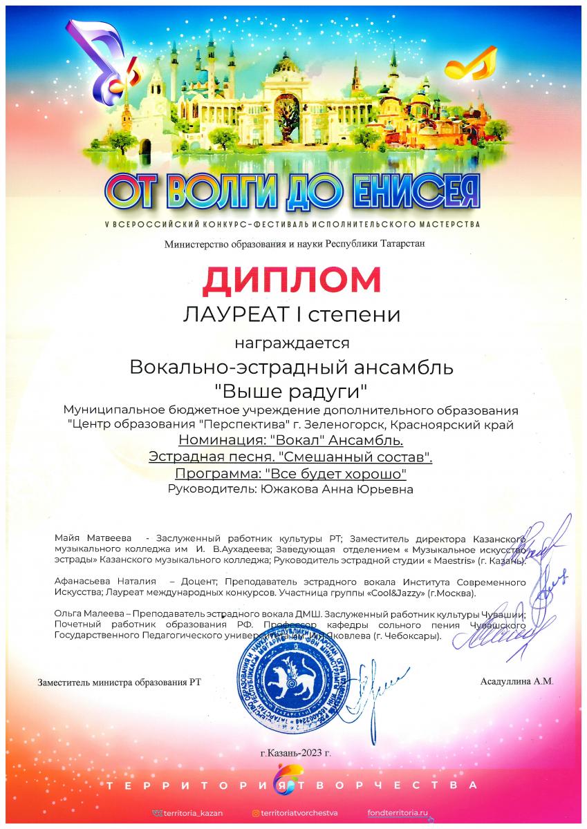 Л.-1-ст.-Выше-Радуги-от-Волги-до-Енисея-Казань-2023