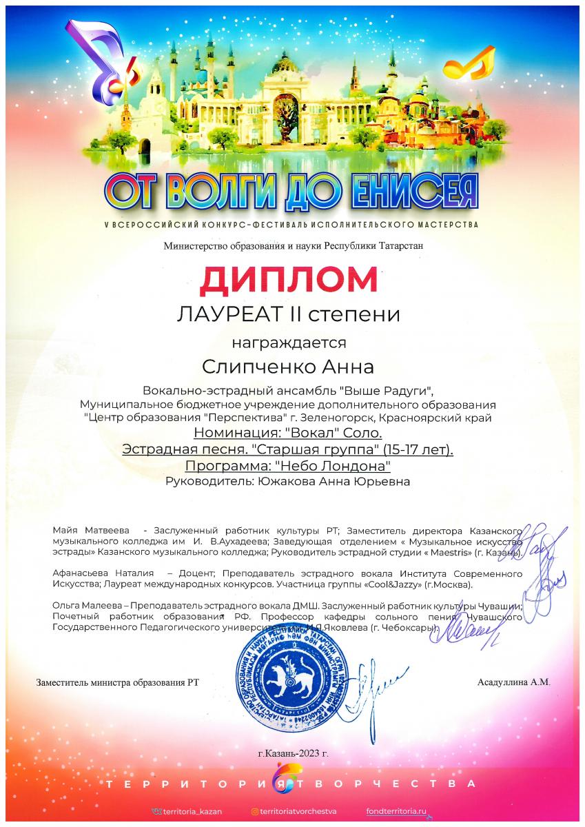Л.-2-ст.-Слипченко-Небо-Лондона-от-Волги-до-Енисея-Казань-2023