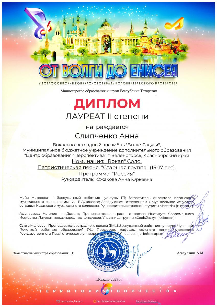 Л.-2-ст.-Слипченко-Россия-от-Волги-до-Енисея-Казань-2023