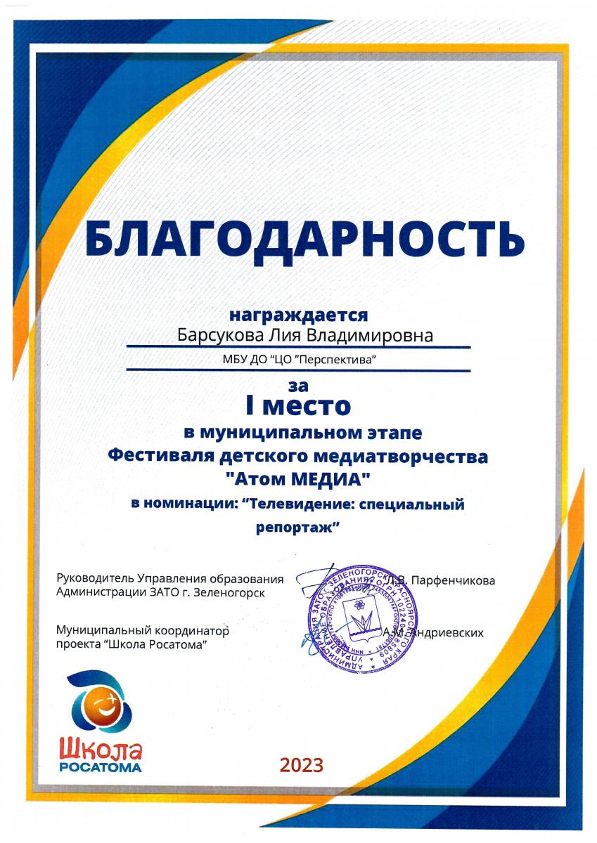 Лия-Барсукова-1-место-Атоммедиа